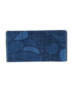 Cartera Pineda Covalin Vuelo Mariposa para mujer