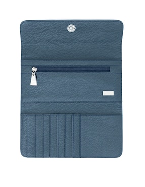 Cartera Pineda Covalin Vuelo Mariposa para mujer