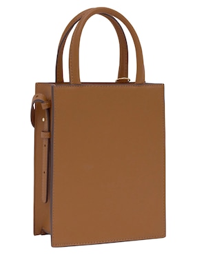 Bolsa crossbody Tous Brenda para mujer