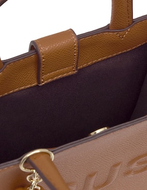Bolsa crossbody Tous Brenda para mujer