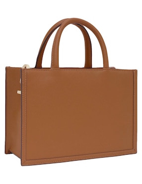 Bolsa shopper Tous Brenda para mujer