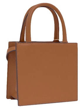 Bolsa tote Tous Brenda para mujer