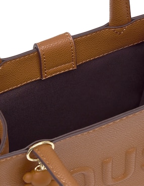 Bolsa tote Tous Brenda para mujer