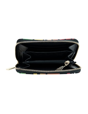 Cartera Pineda Covalin Mariposa Macro Pride para mujer