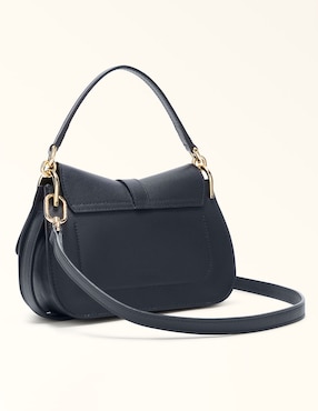 Bolsa crossbody Furla de piel para mujer