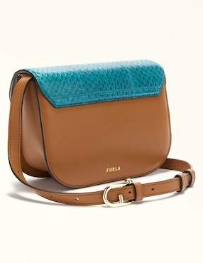 Bolsa crossbody Furla para mujer