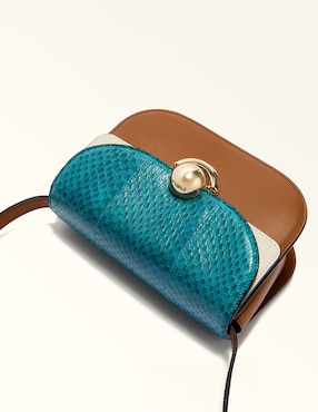 Bolsa crossbody Furla para mujer