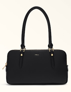 Bolsa tote Furla de cuero para mujer