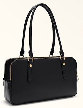 Bolsa tote Furla de cuero para mujer