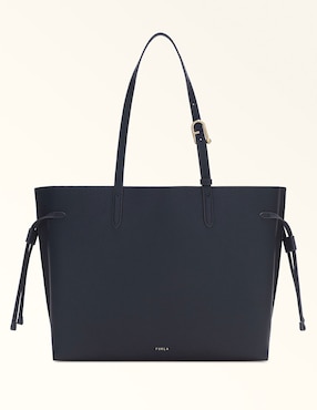 Bolsa tote Furla de cuero para mujer