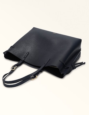 Bolsa tote Furla de cuero para mujer