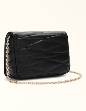 Bolsa crossbody Furla para mujer