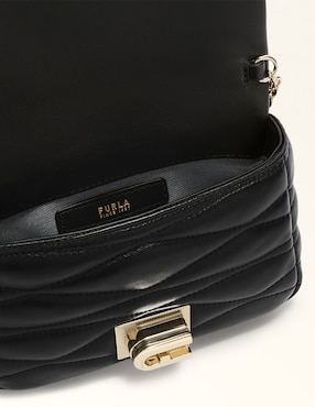 Bolsa crossbody Furla para mujer