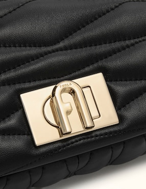 Bolsa crossbody Furla para mujer