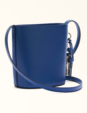 Bolsa crossbody Furla para mujer