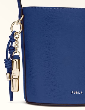 Bolsa crossbody Furla para mujer