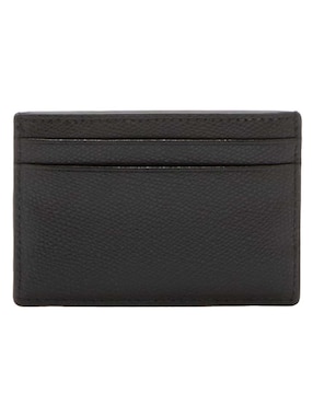 Tarjetero Furla cuero Camelia para mujer