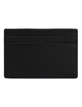 Tarjetero Furla cuero Camelia para mujer