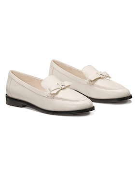 Zapato Kate Spade de piel para mujer