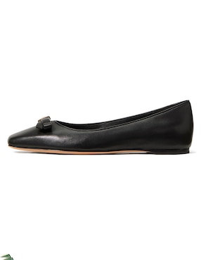 Zapato Kate Spade para mujer