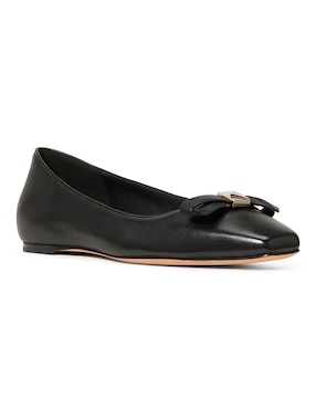 Zapato Kate Spade para mujer