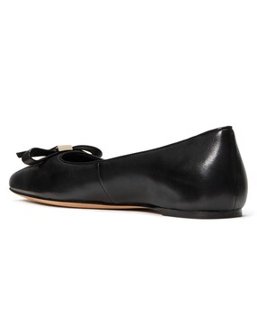 Zapato Kate Spade para mujer