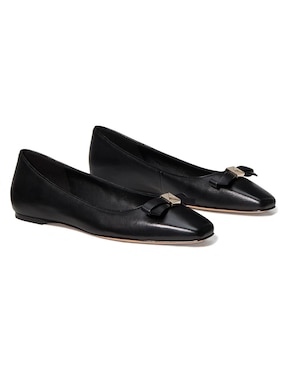 Zapato Kate Spade para mujer