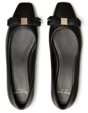 Zapato Kate Spade para mujer