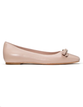 Zapato Kate Spade para mujer
