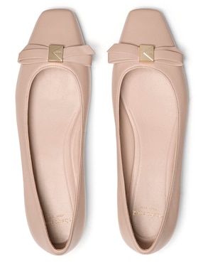 Zapato Kate Spade para mujer