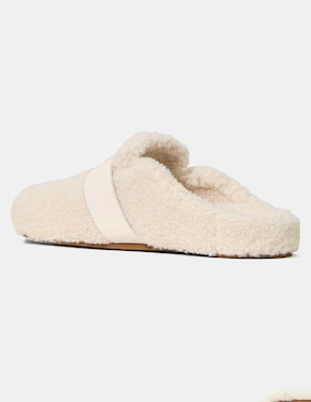 Zueco Kate Spade para mujer