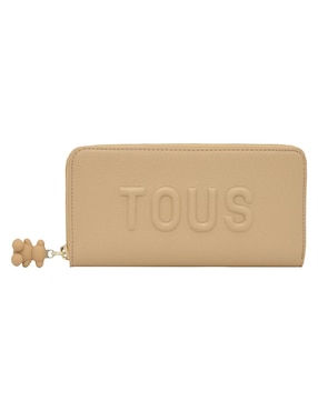 Cartera Tous Brenda para mujer