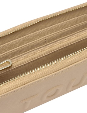 Cartera Tous Brenda para mujer