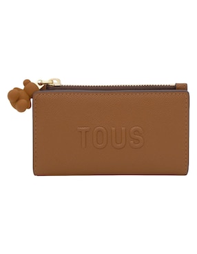 Cartera Tous Brenda para mujer