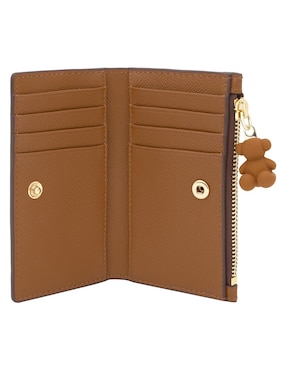 Cartera Tous Brenda para mujer