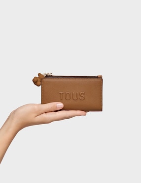 Cartera Tous Brenda para mujer