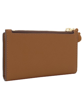 Cartera Tous Brenda para mujer