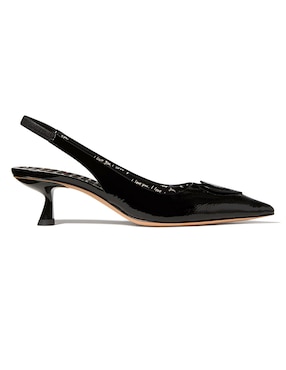 Zapato Kate Spade para mujer