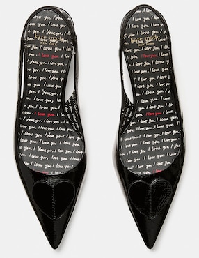 Zapato Kate Spade para mujer