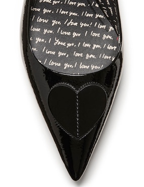 Zapato Kate Spade para mujer