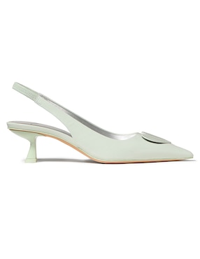 Zapato Kate Spade para mujer