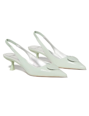 Zapato Kate Spade para mujer