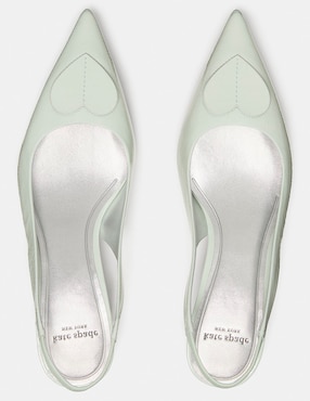 Zapato Kate Spade para mujer