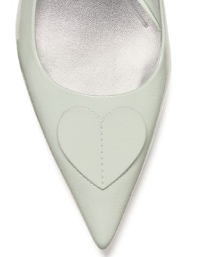 Zapato Kate Spade para mujer