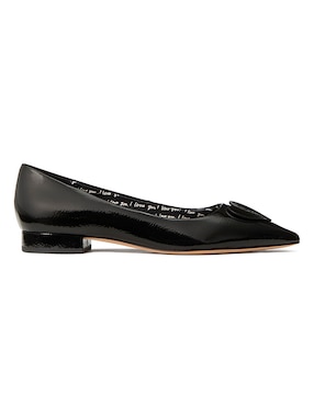 Zapato Kate Spade Lover para mujer