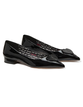 Zapato Kate Spade Lover para mujer