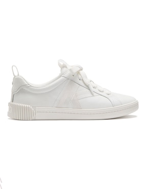 Tenis Kate Spade K as in Kate para mujer