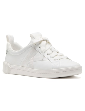 Tenis Kate Spade K as in Kate para mujer