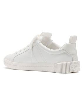 Tenis Kate Spade K as in Kate para mujer