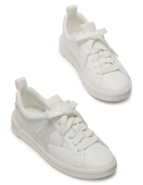 Tenis Kate Spade K as in Kate para mujer